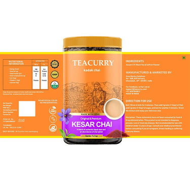 https://cdn.shopify.com/s/files/1/1857/6931/products/zUZG8qpdB8.jpg?v=1702882301